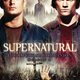 Illustration for article titled Secrets of Supernatural season 4's most intriguing new characters